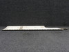 MO050626MC-27SB-OG