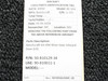 MO050626MC-30SB
