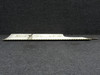 MO050626MC-30SB