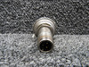 MO051126JM-18MB
