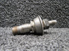 MO051126JM-18MB