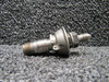MO051126JM-18MB