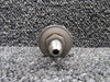 MO051126JM-18MB