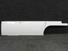 50-810129-34 (Use: 90-810011-1) Beechcraft KA-C90 Main Gear Inboard Door LH