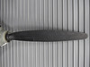 3AF37C516, 90LFB-0 McCauley 3-Blade Propeller LH with Logs