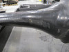 3AF37C516, 90LFB-0 McCauley 3-Blade Propeller LH with Logs