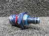 340218-6 Aeroquip Coupling Half