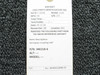 340218-6 Aeroquip Coupling Half