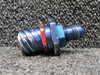 340218-8 Aeroquip Coupling Half
