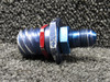 340218-8 Aeroquip Coupling Half