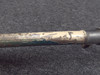 1243606-200 (Alt: 1243624-2) Cessna 205 Steering Shaft Assembly