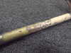 1243606-200 (Alt: 1243624-2) Cessna 205 Steering Shaft Assembly