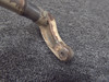 1243606-200 (Alt: 1243624-2) Cessna 205 Steering Shaft Assembly