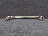 1243606-200 (Alt: 1243624-2) Cessna 205 Steering Shaft Assembly