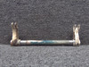 1243606-200 (Alt: 1243624-2) Cessna 205 Steering Shaft Assembly