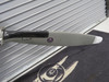 3AF37C516, 90LFB-0 McCauley 3-Blade Propeller RH with Logs