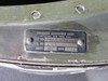 F10A-5-B20202-4 Grumman Aerospace Thrust Reverser Assembly RH
