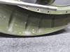 F10A-5-B20202-4 Grumman Aerospace Thrust Reverser Assembly RH