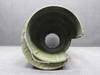 F10A-5-B20202-4 Grumman Aerospace Thrust Reverser Assembly RH