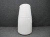 F10A-5-B20202-4 Grumman Aerospace Thrust Reverser Assembly RH
