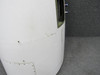 F10A-5-B20202-3 Grumman Aerospace Thrust Reverser Assembly LH