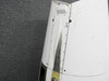 F10A-5-B20202-3 Grumman Aerospace Thrust Reverser Assembly LH