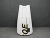 F10A-5-B20202-3 Grumman Aerospace Thrust Reverser Assembly LH