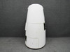 F10A-5-B20202-3 Grumman Aerospace Thrust Reverser Assembly LH