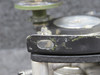 5091504-3 Cessna 421B Engine Quadrant Controls Assembly