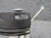 5091504-3 Cessna 421B Engine Quadrant Controls Assembly