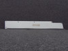 KX051126AD-05BS-OG