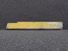 20984-000 Piper PA-30 Wing Root Lower Fairing Assembly LH