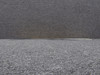 20984-000 Piper PA-30 Wing Root Lower Fairing Assembly LH