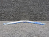 5115206-3 Cessna 421B Rudder Bellcrank Assembly