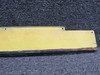 N8120Y-188BS