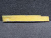 N8120Y-188BS