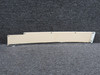 N8120Y-188BS