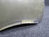 F10A5B10208-57 IAI 1124 Nacelle Fan Duct Inner Lower Skin Assembly LH