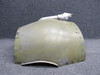 F10A5B10207-7 IAI 1124 Nacelle Fan Duct Inner Upper Skin Assembly LH