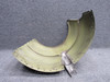 F10A5B10207-7 IAI 1124 Nacelle Fan Duct Inner Upper Skin Assembly LH