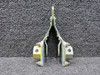 5093500-1, 5035005-5 Cessna 421B Elevator Control Arm Assembly w End Fittings