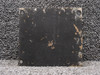 CYLZ9860-1 Barber-Colman Beechcraft KA-100 Control Box