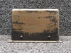 CYLZ9860-1 Barber-Colman Beechcraft KA-100 Control Box
