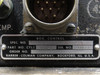 CYLZ9860-1 Barber-Colman Beechcraft KA-100 Control Box