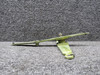 5015018-10 Cessna 421B Aileron Bellcrank Assembly