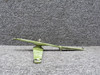 5015018-10 Cessna 421B Aileron Bellcrank Assembly