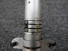 1260074-3 Cessna 421B Aileron Trim Tab Actuator with Roll Chain Guard