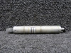 1260074-4 Cessna 421B Elevator Trim Tab Actuator Assembly