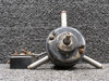 M3416DA Dynamic Air Beech B60 Axial Fan Motor (Core)
