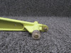 002-524024-21 (Use: 002-524024-51) Beech A36 Elevator Bellcrank Assy